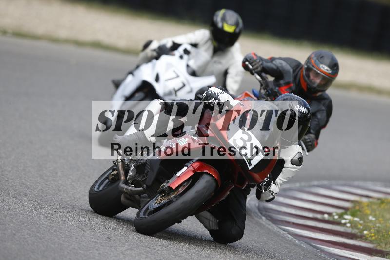 /32 03.08.2026  TIMMOT ADR/Gruppe B/31